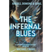 The Infernal Blues