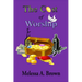 The Cost Of Worship