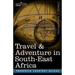 Travel & Adventure in South-East Africa