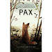 Pax