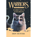 Darktail's Judgment