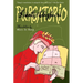 Purgatorio