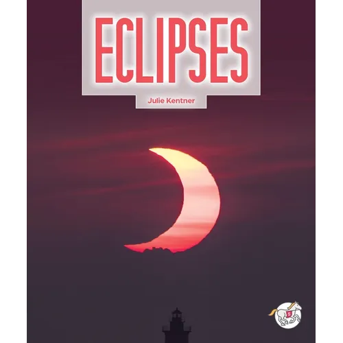 Eclipses