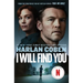 I Will Find You