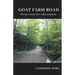 GOAT FARM ROAD Poems from the Adirondacks