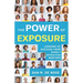 The Power of Exposure: Lessons of Success from Highly Effective Mentors