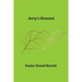 Jerry's Reward