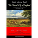 The Rural Life of England: As described in letters to The New York Tribune, April 2-September 24, 1882