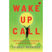 Wake Up Call
