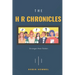 The H R Chronicles: Stranger than Fiction