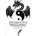 Fang Xiang Liao Fa: Essential Oil Analogues of TCM Herbal Formulas