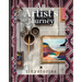 An Artist's Journey: A Celebration of Colour, Creativity, Curiosities, Travel and Design