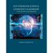 NLP Communication & conscious leadership: train your brain to top performance