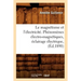 Le Magnétisme Et l'Électricité. Phénomènes Électro-Magnétiques, Éclairage Électrique, (Éd.1890)