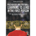 Psychology and football: learning to lead in the first person: How are coaches trained to develop the talent of the players?
