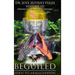 Beguiled: Eden to Armageddon Volume 3