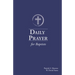 Daily Prayer for Baptists