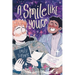A Smile Like Yours