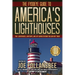 The Fyddeye Guide to America's Lighthouses: 750+ Lighthouses, Lightships, and Life-Saving Stations You Can Visit Today!