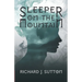 Sleeper on the Mountain: A Magical Time Travelling Viking Adventure for Young Adult Readers