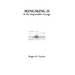 Mingming II & the Impossible Voyage