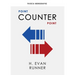 Point Counter Point