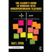 The Leader's Guide to Working with Underperforming Teachers: Overcoming Marginal Teaching and Getting Results