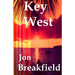 Key West: Tequila, a Pinch of Salt and a Quirky Slice of America