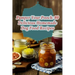 Pamper Your Pooch: 89 Delicious Homemade Dog Food Recipes