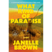 What Kind of Paradise