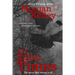 The Killing Times: An FBI Thriller
