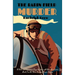 The Barin Field Murder