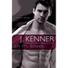 On My Knees: A Stark Novel