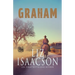 Graham: A Whittaker Brothers Novel