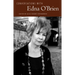 Conversations with Edna O'Brien