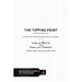The Tipping Point by Malcolm Gladwell - A Story Grid Masterwork Analysis Guide