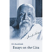 Essays on the Gita, New U.S. Paperback Ed.