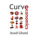 Curve Economics