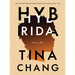 Hybrida: Poems