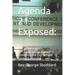 Agenda 21 Exposed: Unveiling the Evil behind Global Genocide