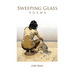 Sweeping Glass