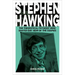 Stephen Hawking: The Theoretical Physicist Who Shaped Our View of the Cosmos