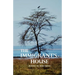 The Immigrant's House