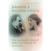 Shaping a Modern Ethics: The Humanist Legacy from Nietzsche to Feminism