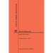 Code of Federal Regulations Title 30, Mineral Resources, Parts 700-End, 2017