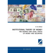 Institutional Theory of Money