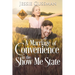 A Marriage of Convenience in the Show Me State