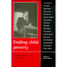 Ending Child Poverty: Popular Welfare for the 21st Century?
