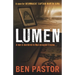 Lumen