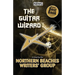 The Guitar Wizard